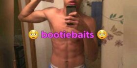 ricco youngbull with that light bright dick hmu