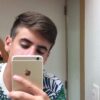 rico twink