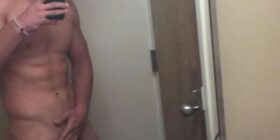 riko todos estos minitos