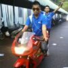 ringan2saja gaymelayuboleh