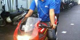 ringan2saja gaymelayuboleh