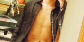 route122 our nice asian guys here