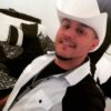 ruben padilla from el paso texas a down low