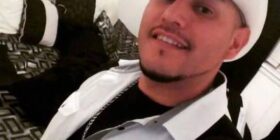 ruben padilla from el paso texas a down low