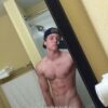 ryan 19 more straight boys baited here