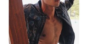 saigonboys rần rần trên mạng hôm nay là cây