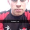 sam 19 nice cock nice body perfect sex