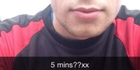sam 19 nice cock nice body perfect sex