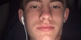 sam sam woke up rock hard on his 18th birthday