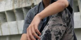 saprivatesg update with more photos from