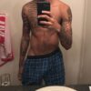 sax 10 cash app only