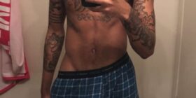 sax 10 cash app only
