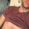 shane gay straight like share