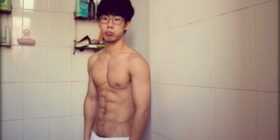 silvermoon1226 핡 미치겠다