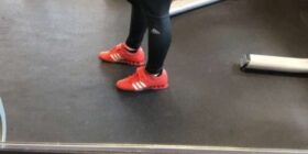 sky from hawaii hmu for more reblog