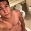 some naked selfies part 8