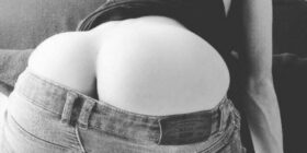 starkikler1991 chico pasivo de tijuanabc