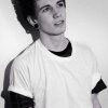 str8uklads hot ex boyfriend jake sims