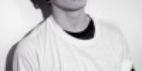 str8uklads hot ex boyfriend jake sims