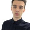 straigh josh naughty at work vids here