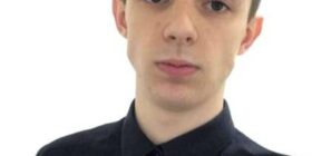 straigh josh naughty at work vids here