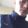 straight jordan