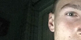 straight josh