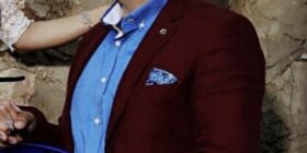 straight married lebanese daddy likes to show off