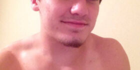 straightdudes caden 18 follow for more