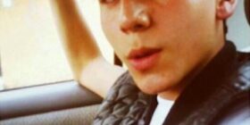 straightkinkyboys roberto 18 años veracruz