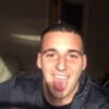 straightrealmen hot straight guy follow
