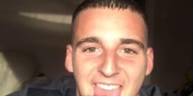 straightrealmen hot straight guy follow