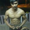 sty klang ne sedopp loo ni