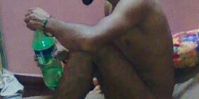 submitted by a fellow blogger thanks for the