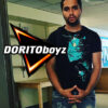 sup perverts im back again with another dorito
