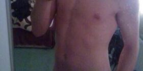 supposed leaked magcon nudes