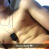 tayton pt 2
