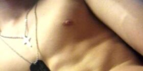 tayton pt 2