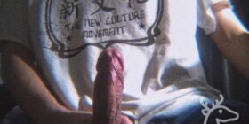 the new culture movement