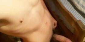 todo un loquillo nelzon