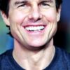 tom cruise