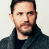 tom hardy