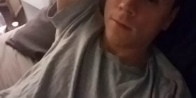 tonights snapchat chat me