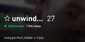 top di kulim batang mantap 7inch dan tebal