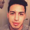 txsmales austintx httptxsmalestumblrcom