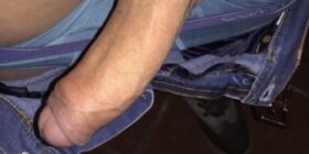 uff chavo con suculenta vergaaa si tienes