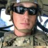 us army strong but silent