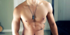 via photo nude boy boy gv