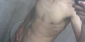 wachiturrohh del extinto sexyflog aportes