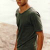 were wishing tom wlaschiha from a game of thrones